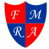 Futures Markets Research Associates